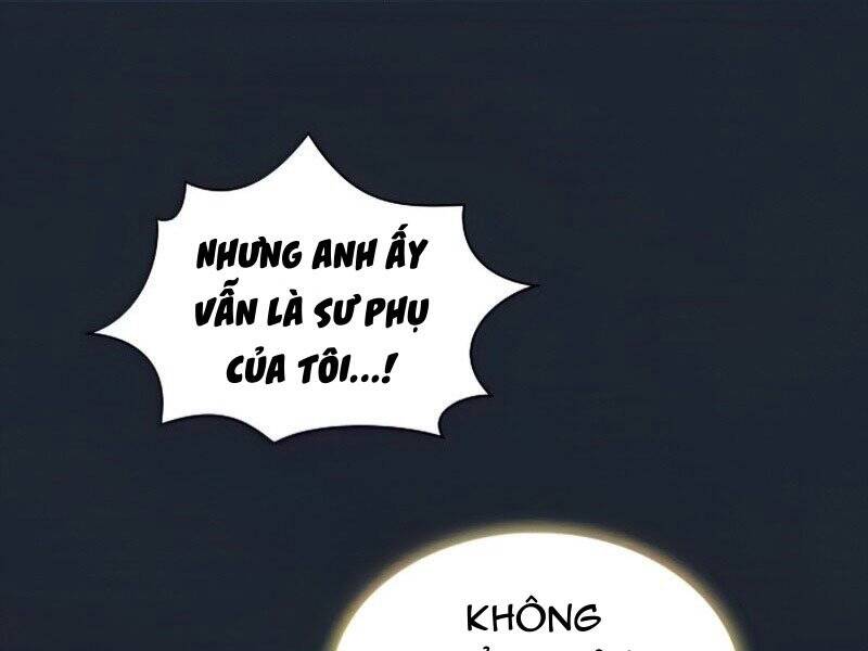 Tôi Là Người Chơi Leo Tháp Một Mình Chap 110 - Next Chap 111