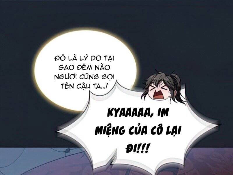 Tôi Là Người Chơi Leo Tháp Một Mình Chap 110 - Next Chap 111