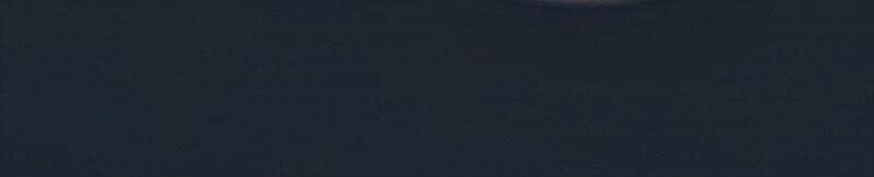 Tôi Là Người Chơi Leo Tháp Một Mình Chap 110 - Next Chap 111