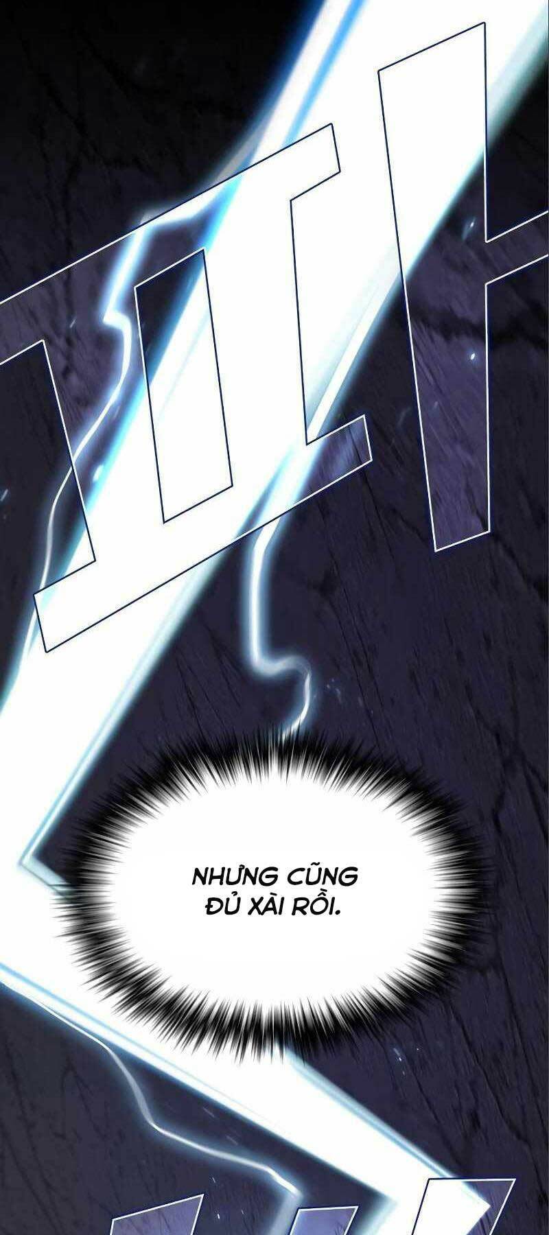 Tôi Là Người Chơi Leo Tháp Một Mình Chap 111 - Next Chap 112