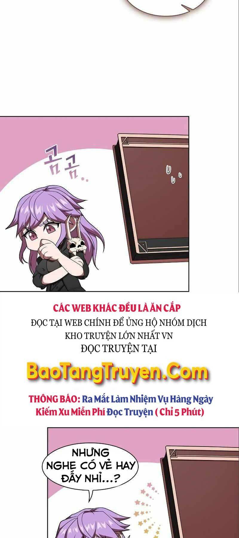 Tôi Là Người Chơi Leo Tháp Một Mình Chap 111 - Next Chap 112