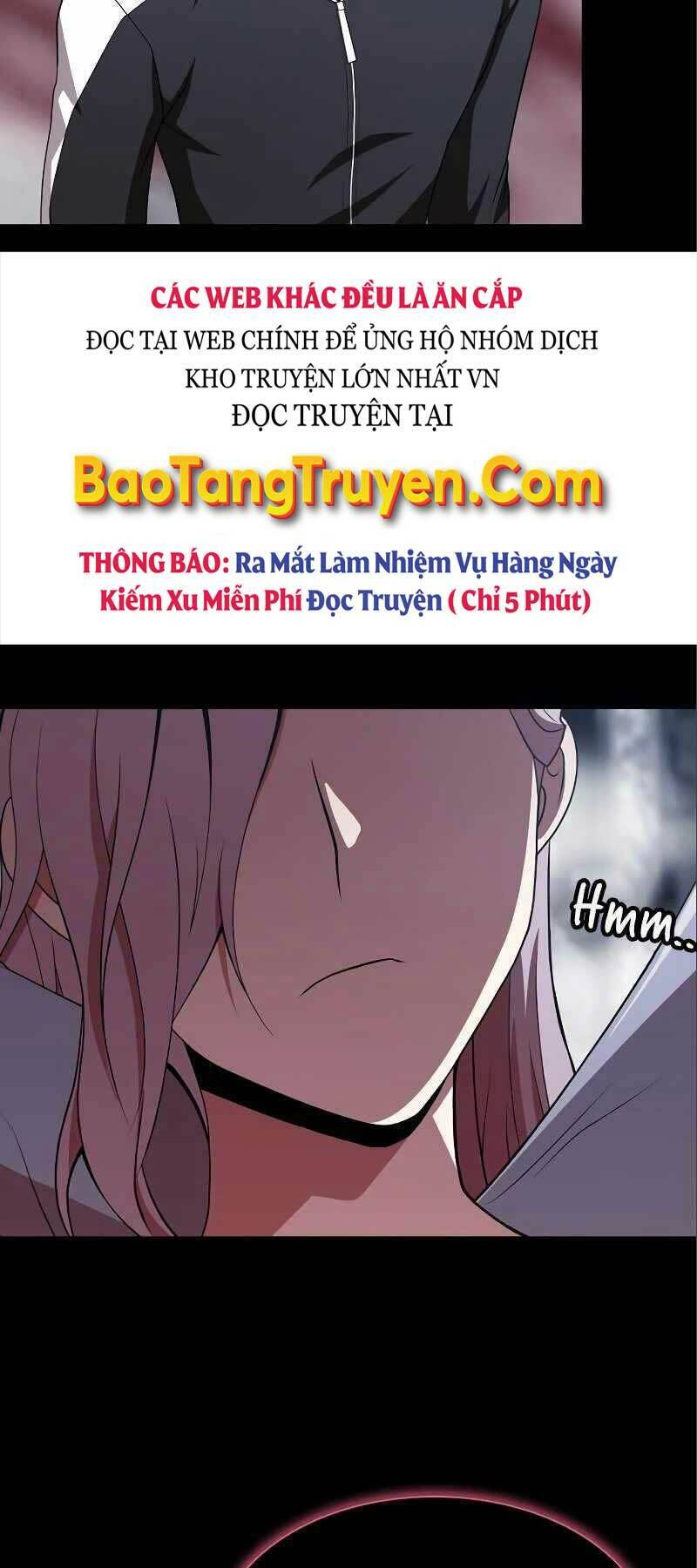 Tôi Là Người Chơi Leo Tháp Một Mình Chap 111 - Next Chap 112