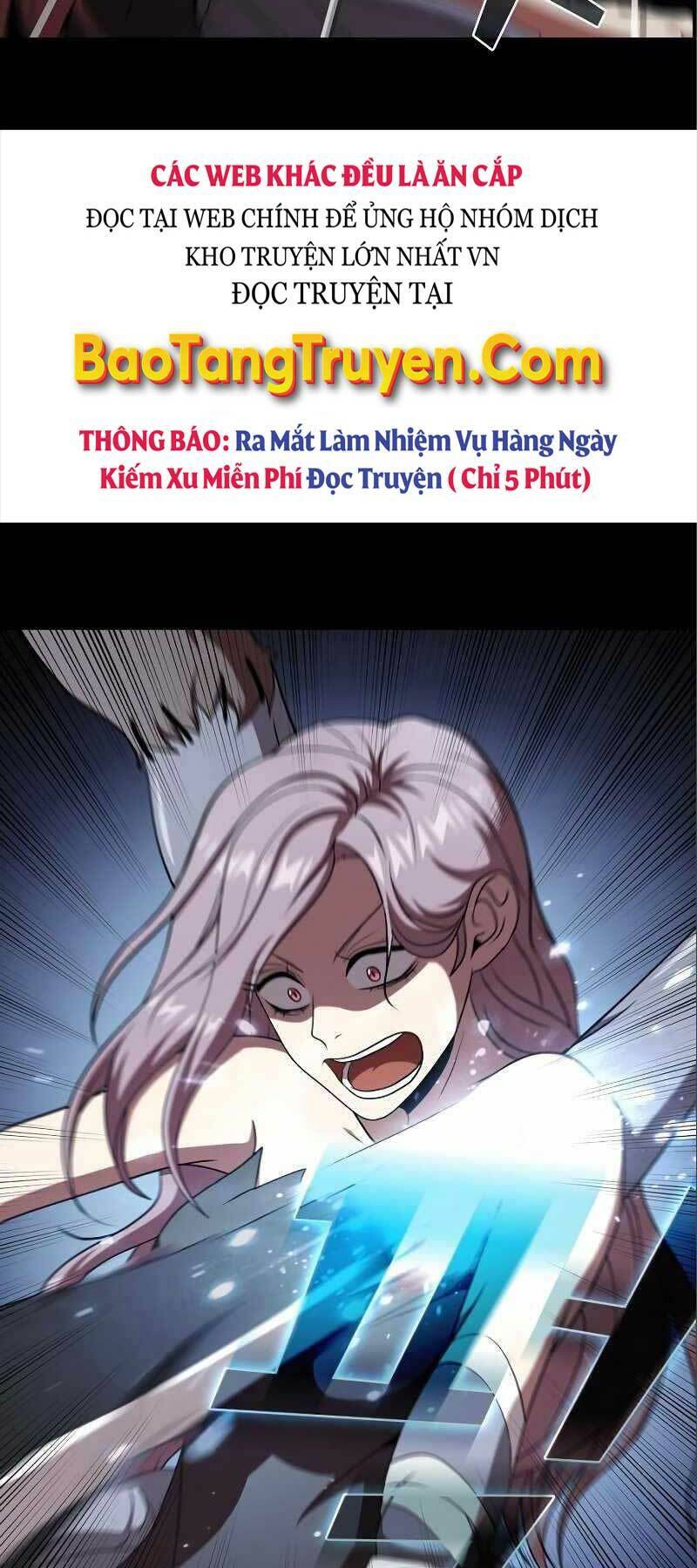 Tôi Là Người Chơi Leo Tháp Một Mình Chap 111 - Next Chap 112