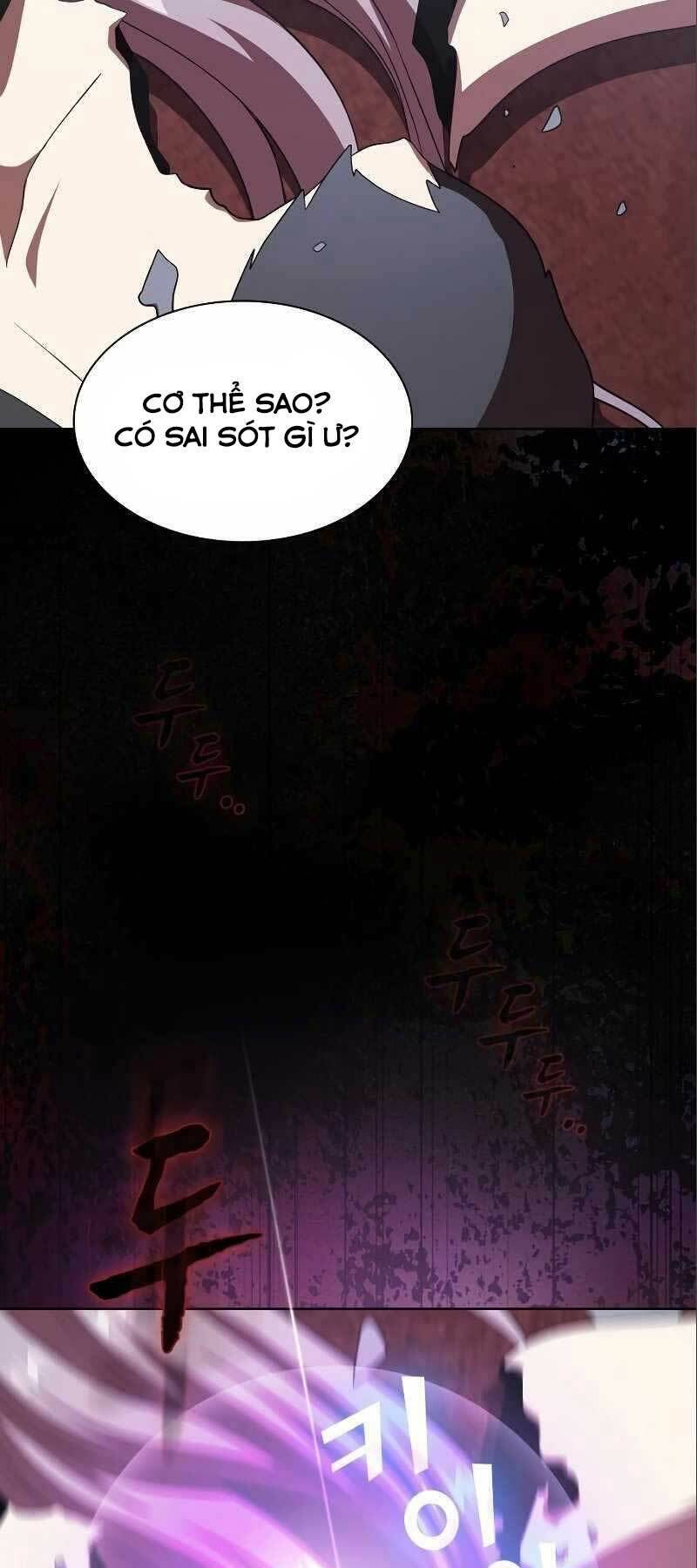 Tôi Là Người Chơi Leo Tháp Một Mình Chap 111 - Next Chap 112