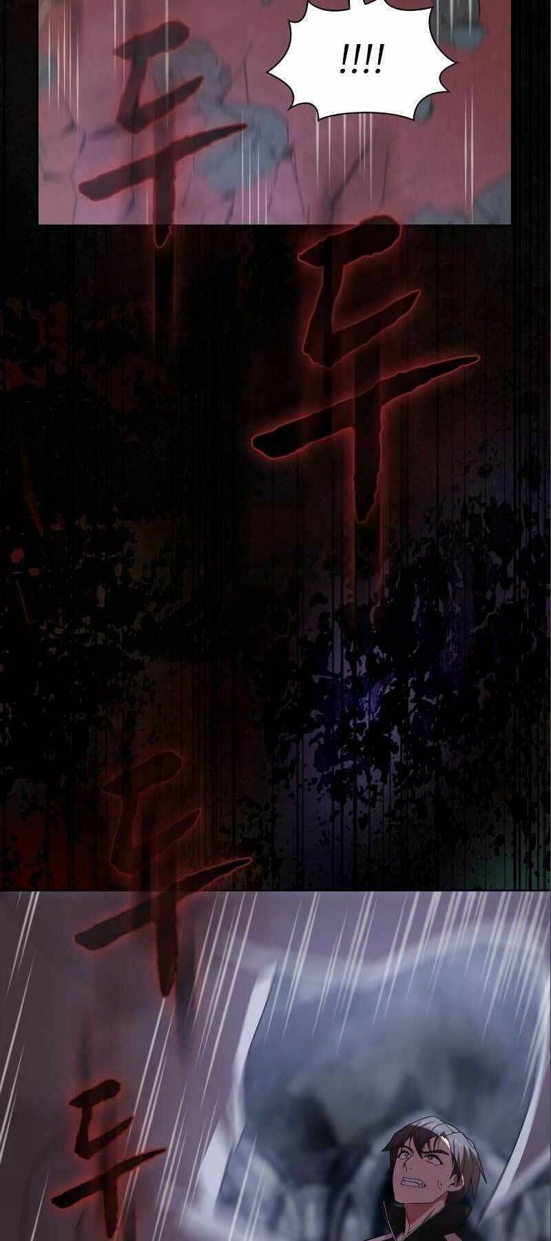 Tôi Là Người Chơi Leo Tháp Một Mình Chap 111 - Next Chap 112