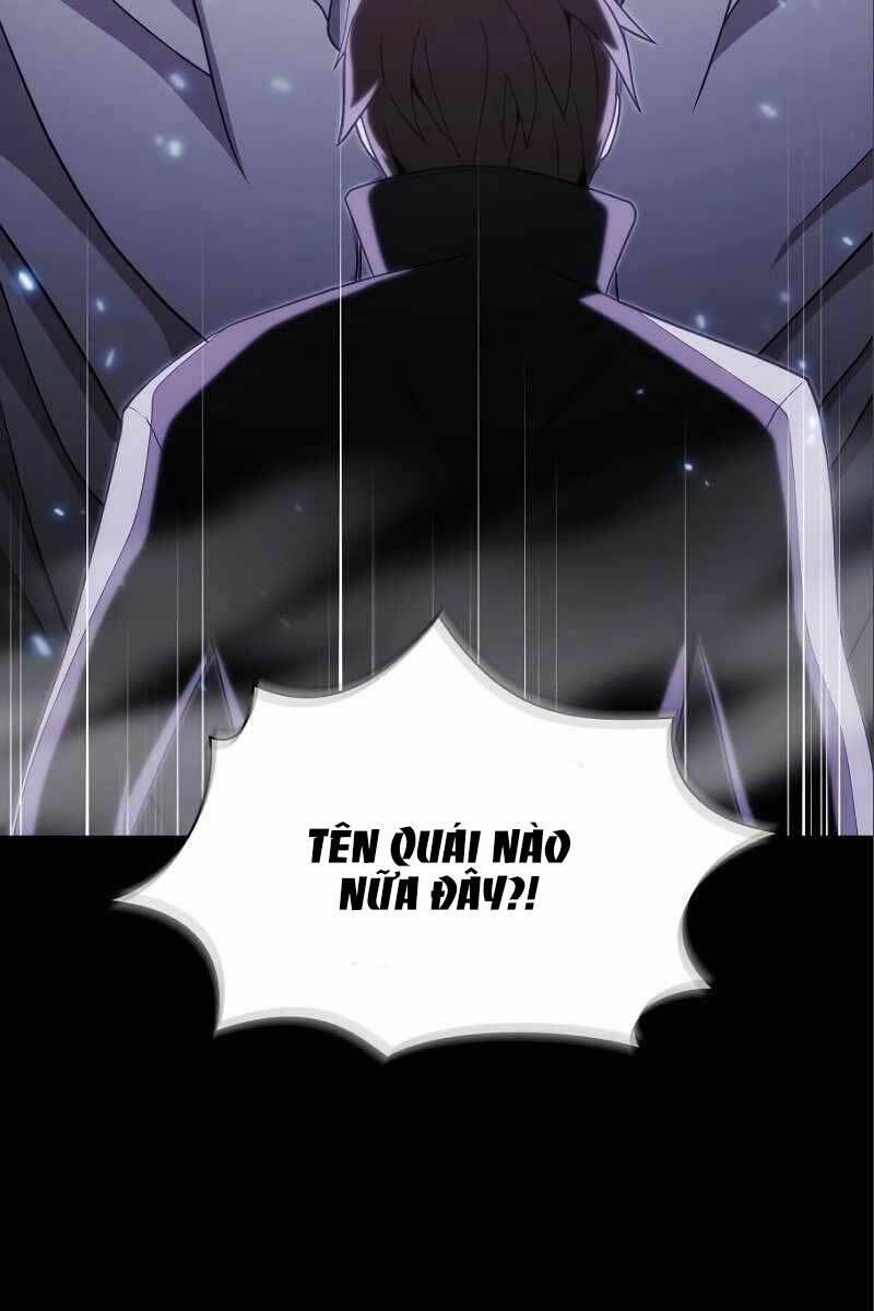 Tôi Là Người Chơi Leo Tháp Một Mình Chap 111 - Next Chap 112