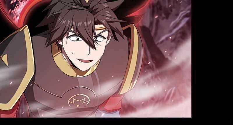 Tôi Là Người Chơi Leo Tháp Một Mình Chap 113 - Next Chap 114