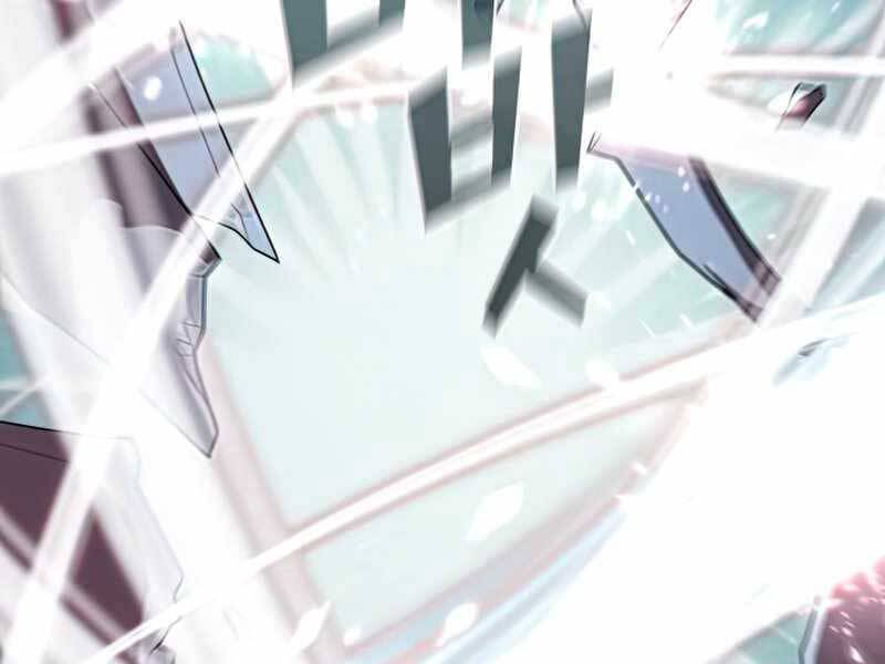 Tôi Là Người Chơi Leo Tháp Một Mình Chap 113 - Next Chap 114