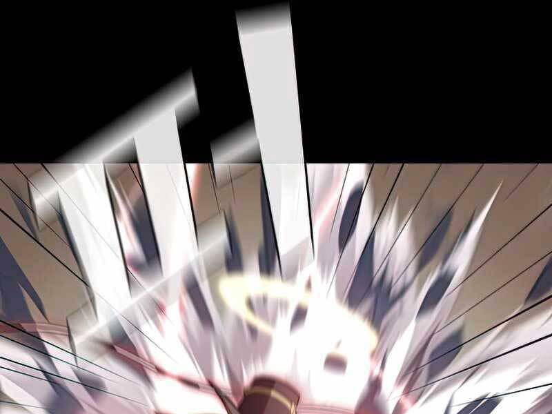 Tôi Là Người Chơi Leo Tháp Một Mình Chap 113 - Next Chap 114