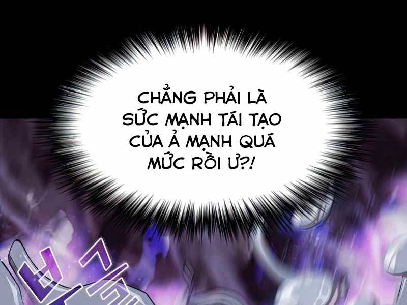 Tôi Là Người Chơi Leo Tháp Một Mình Chap 113 - Next Chap 114