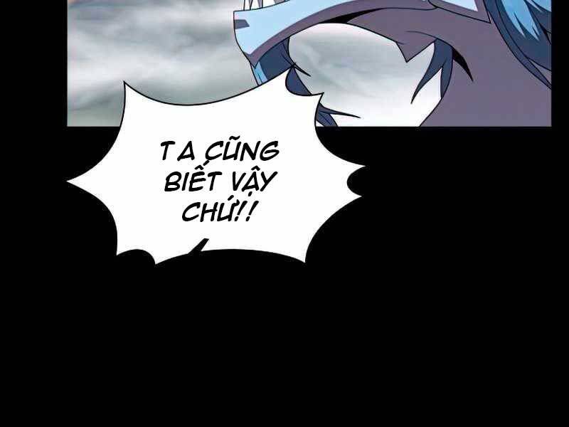 Tôi Là Người Chơi Leo Tháp Một Mình Chap 113 - Next Chap 114