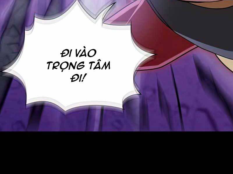 Tôi Là Người Chơi Leo Tháp Một Mình Chap 113 - Next Chap 114