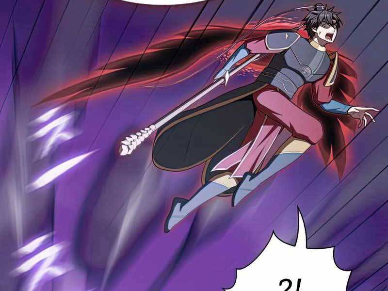 Tôi Là Người Chơi Leo Tháp Một Mình Chap 113 - Next Chap 114