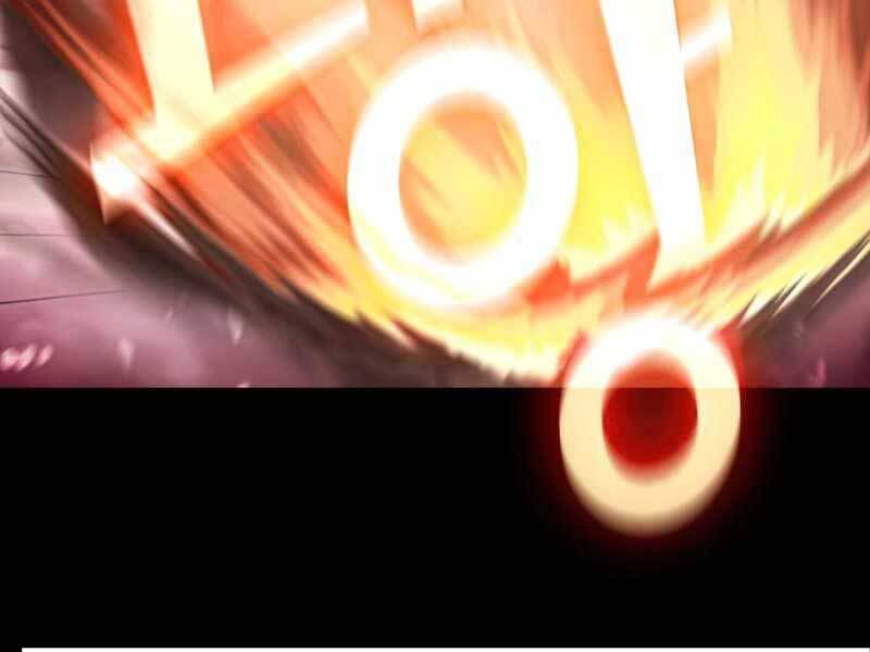 Tôi Là Người Chơi Leo Tháp Một Mình Chap 113 - Next Chap 114