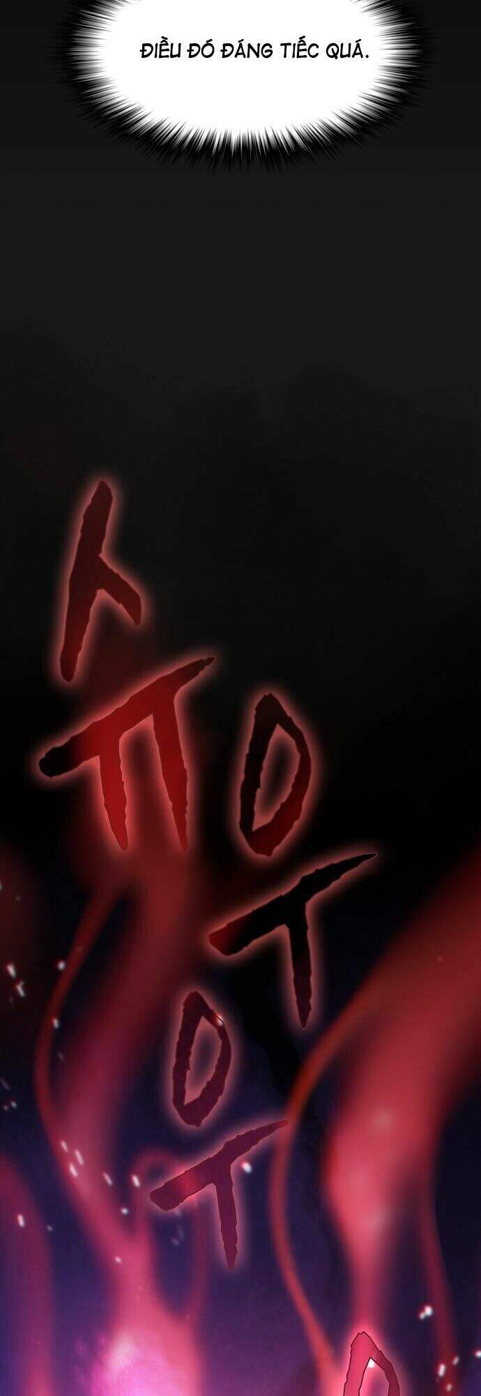 Tôi Là Người Chơi Leo Tháp Một Mình Chap 34 - Next Chap 35