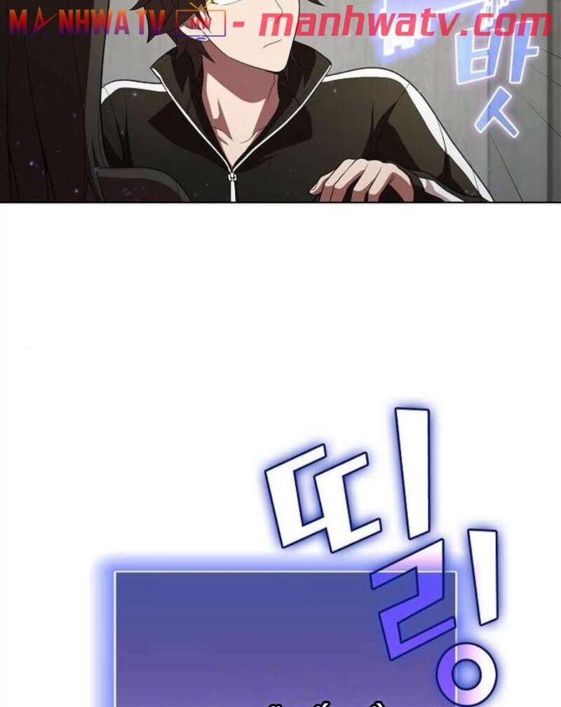 Tôi Là Người Chơi Leo Tháp Một Mình Chap 39 - Next Chap 40