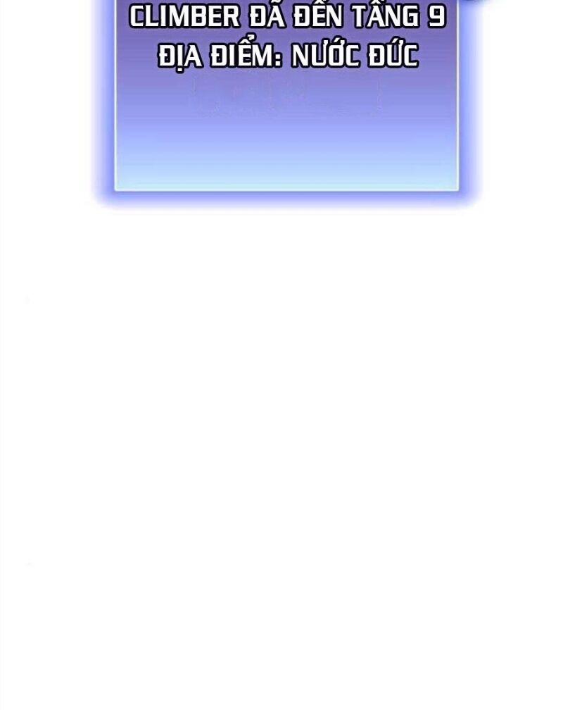 Tôi Là Người Chơi Leo Tháp Một Mình Chap 39 - Next Chap 40