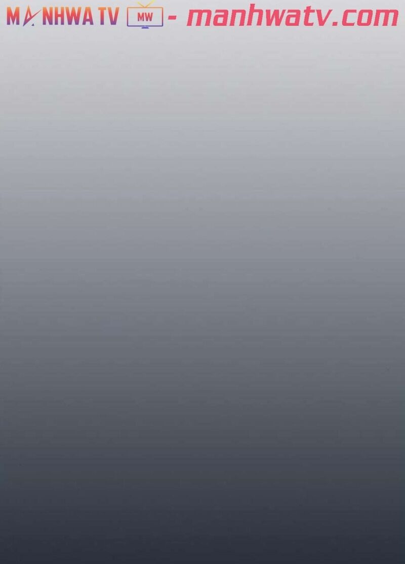 Tôi Là Người Chơi Leo Tháp Một Mình Chap 39 - Next Chap 40