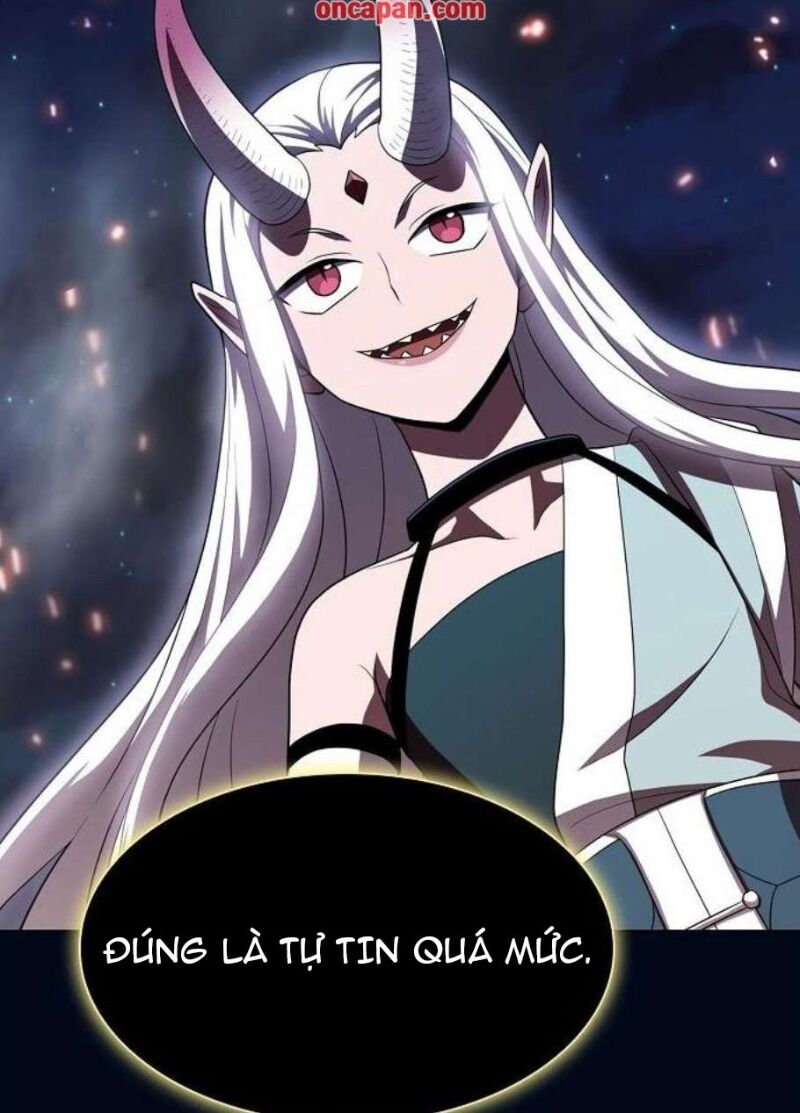 Tôi Là Người Chơi Leo Tháp Một Mình Chap 39 - Next Chap 40