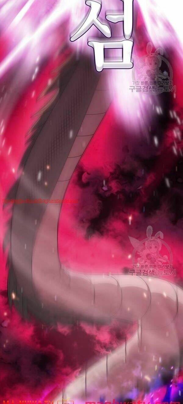 Tôi Là Người Chơi Leo Tháp Một Mình Chap 43 - Next Chap 44