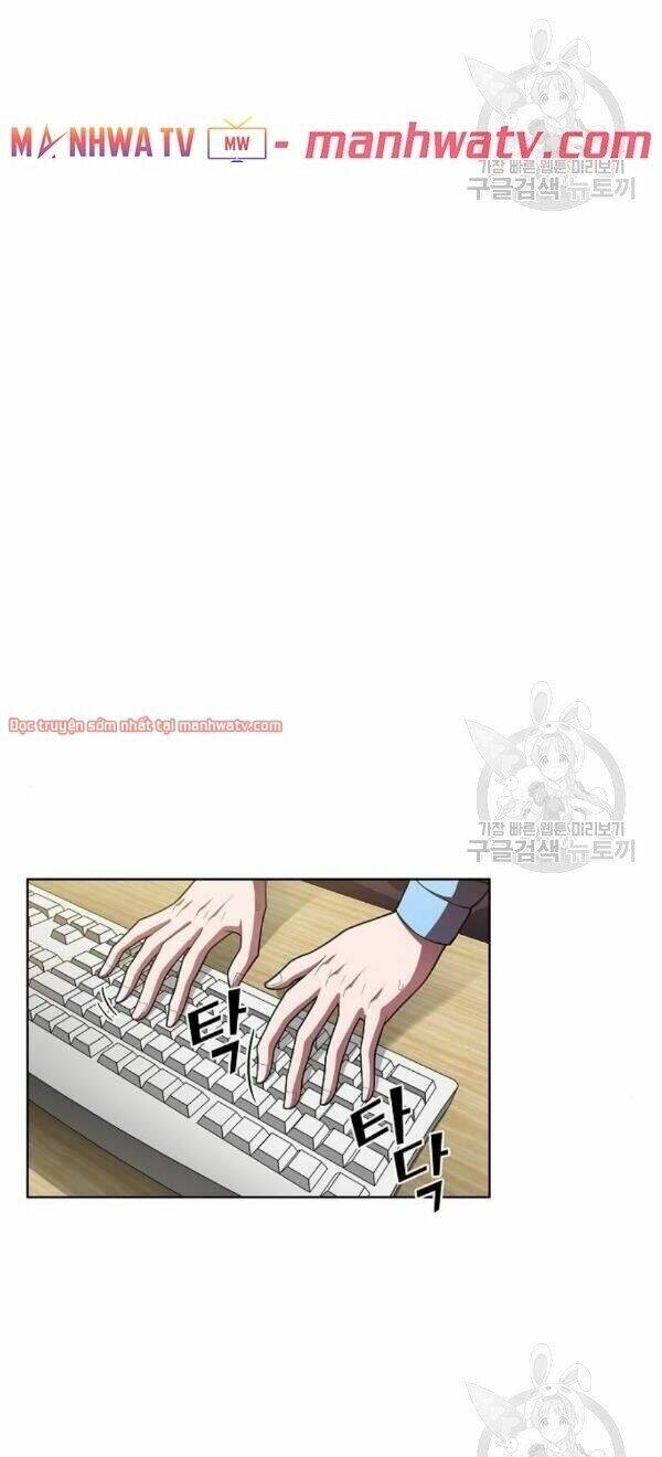 Tôi Là Người Chơi Leo Tháp Một Mình Chap 43 - Next Chap 44