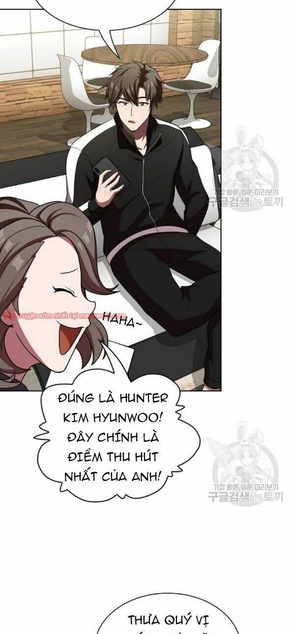 Tôi Là Người Chơi Leo Tháp Một Mình Chap 43 - Next Chap 44