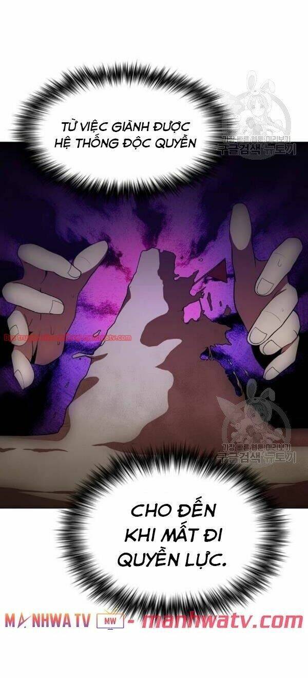 Tôi Là Người Chơi Leo Tháp Một Mình Chap 43 - Next Chap 44