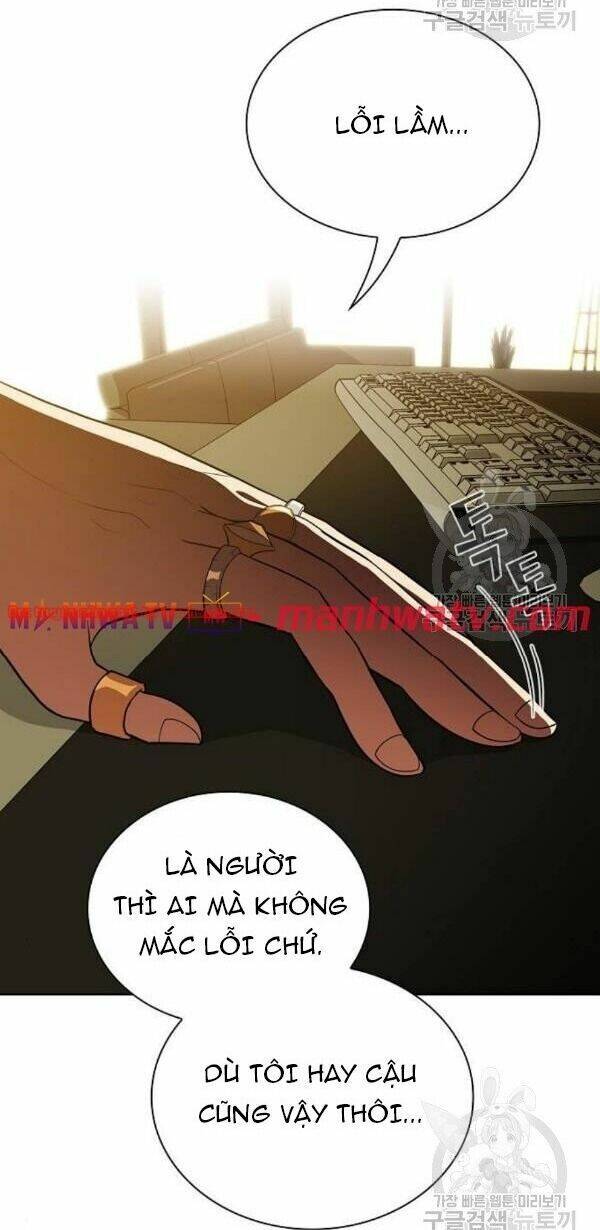 Tôi Là Người Chơi Leo Tháp Một Mình Chap 43 - Next Chap 44