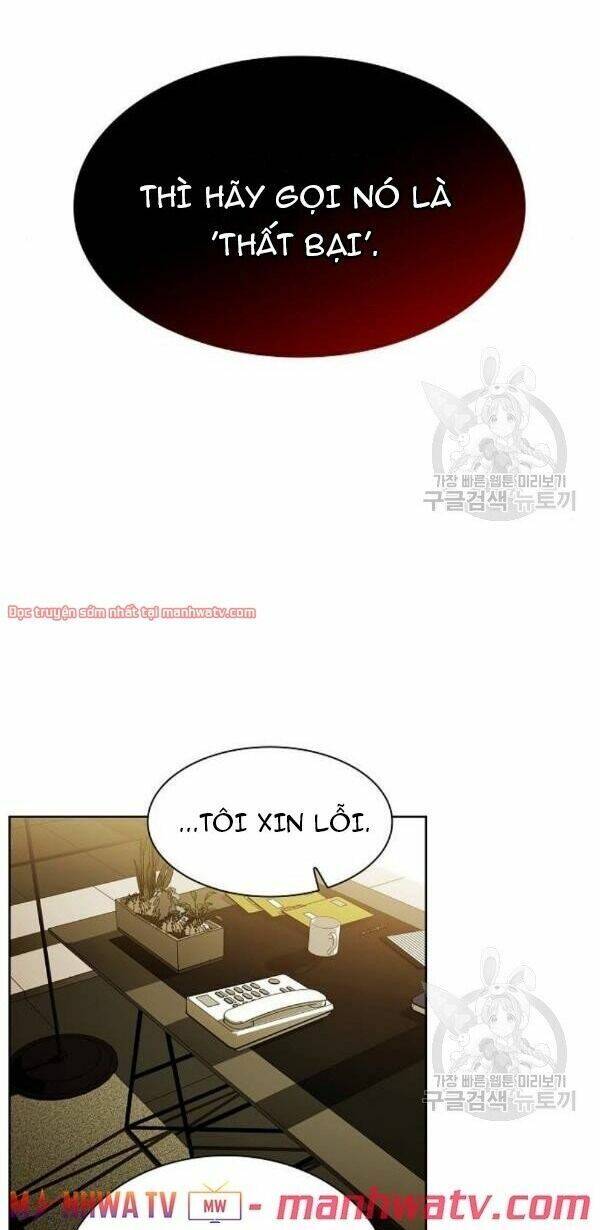 Tôi Là Người Chơi Leo Tháp Một Mình Chap 43 - Next Chap 44