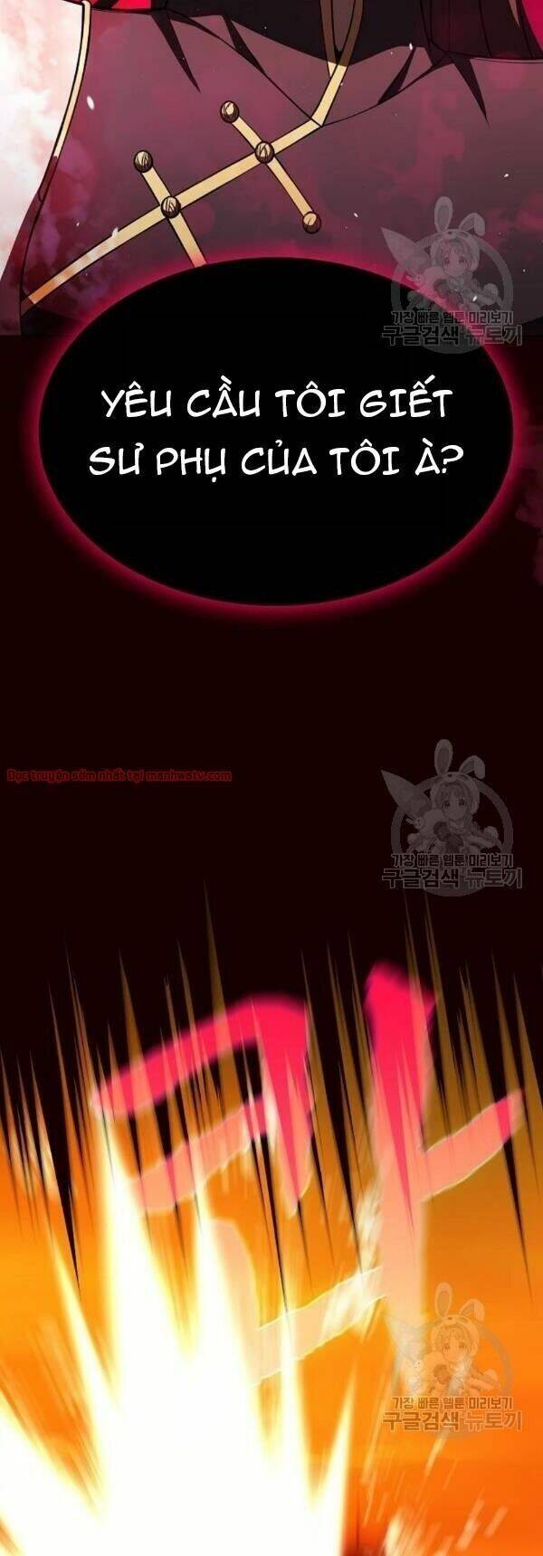 Tôi Là Người Chơi Leo Tháp Một Mình Chap 44 - Next Chap 45