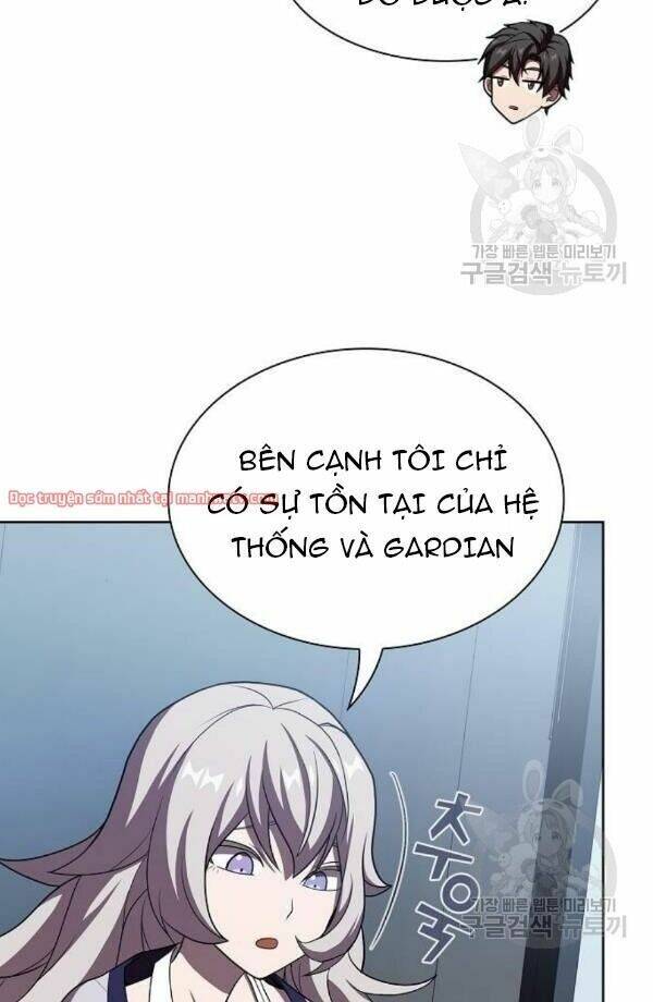 Tôi Là Người Chơi Leo Tháp Một Mình Chap 44 - Next Chap 45