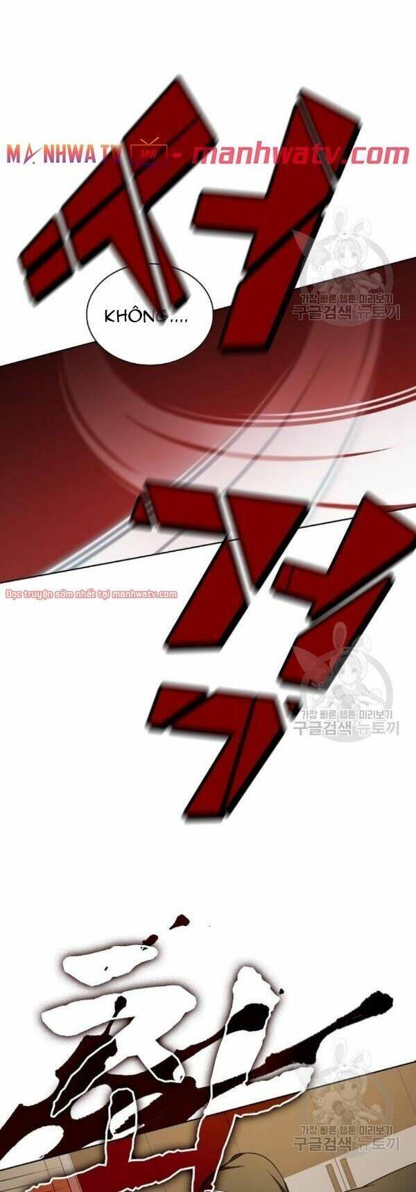 Tôi Là Người Chơi Leo Tháp Một Mình Chap 45 - Next Chap 46