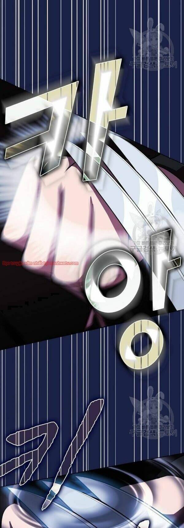 Tôi Là Người Chơi Leo Tháp Một Mình Chap 45 - Next Chap 46