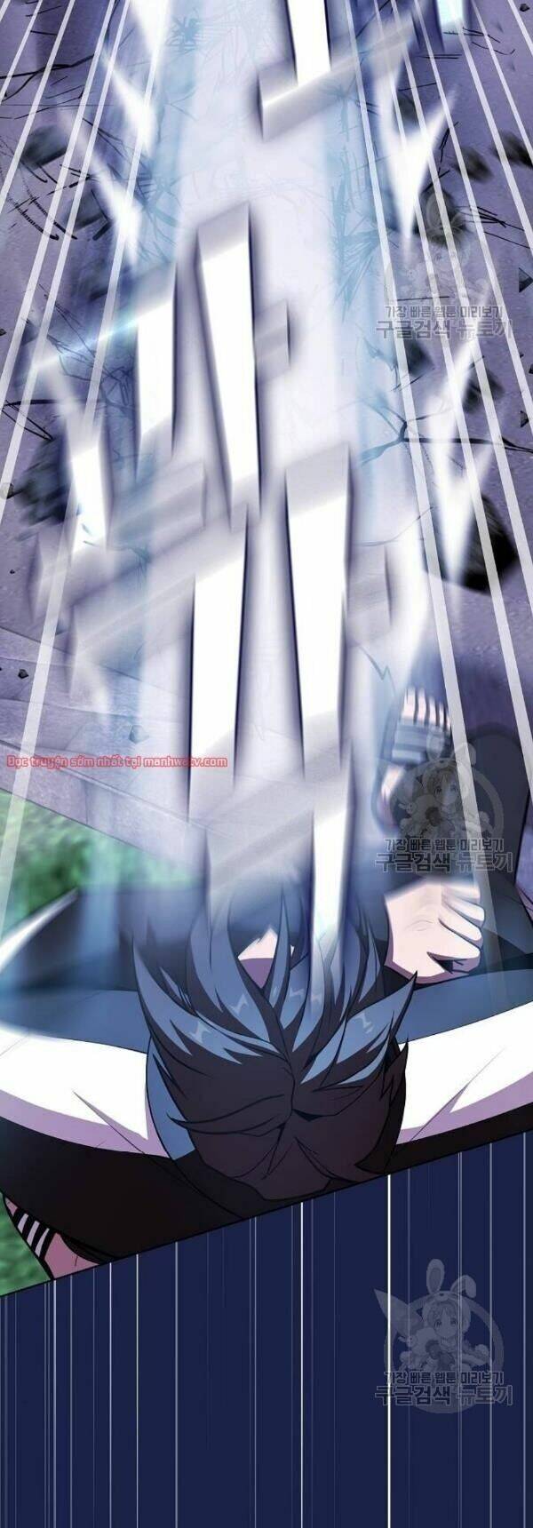 Tôi Là Người Chơi Leo Tháp Một Mình Chap 45 - Next Chap 46