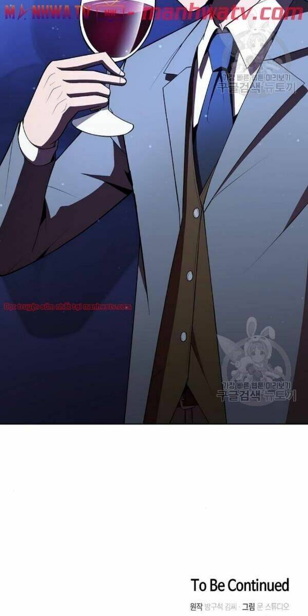 Tôi Là Người Chơi Leo Tháp Một Mình Chap 45 - Next Chap 46