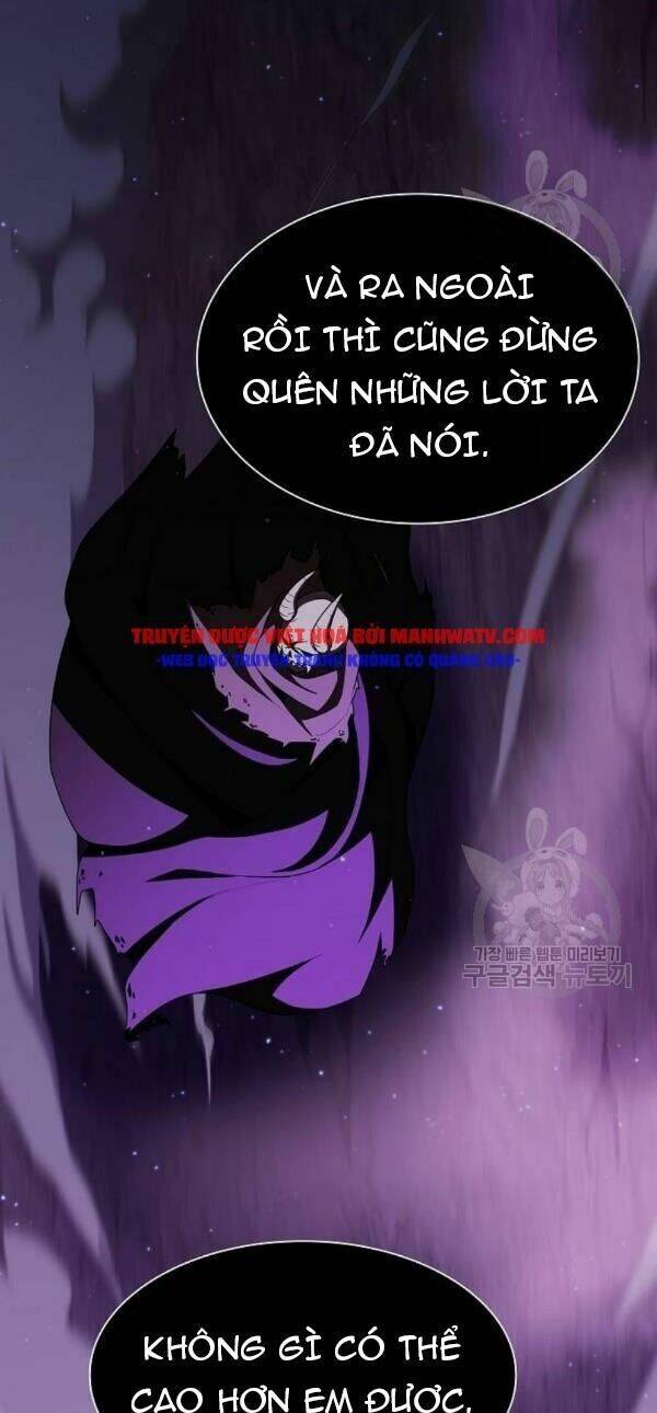 Tôi Là Người Chơi Leo Tháp Một Mình Chap 46 - Next Chap 47