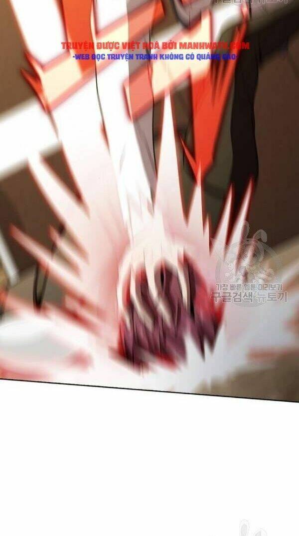 Tôi Là Người Chơi Leo Tháp Một Mình Chap 47 - Next Chap 48