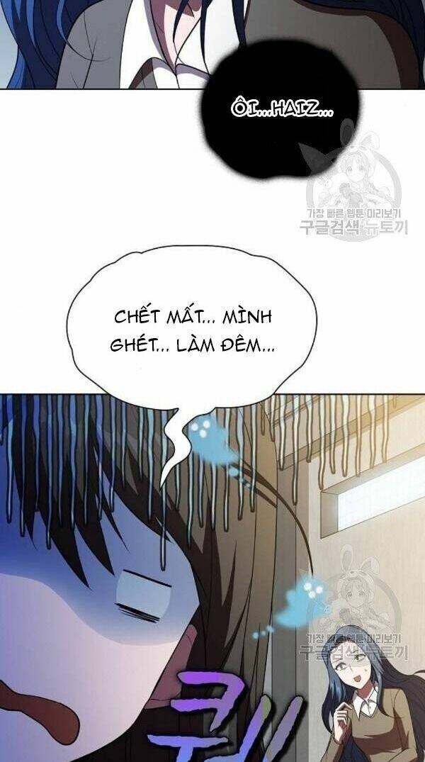 Tôi Là Người Chơi Leo Tháp Một Mình Chap 47 - Next Chap 48