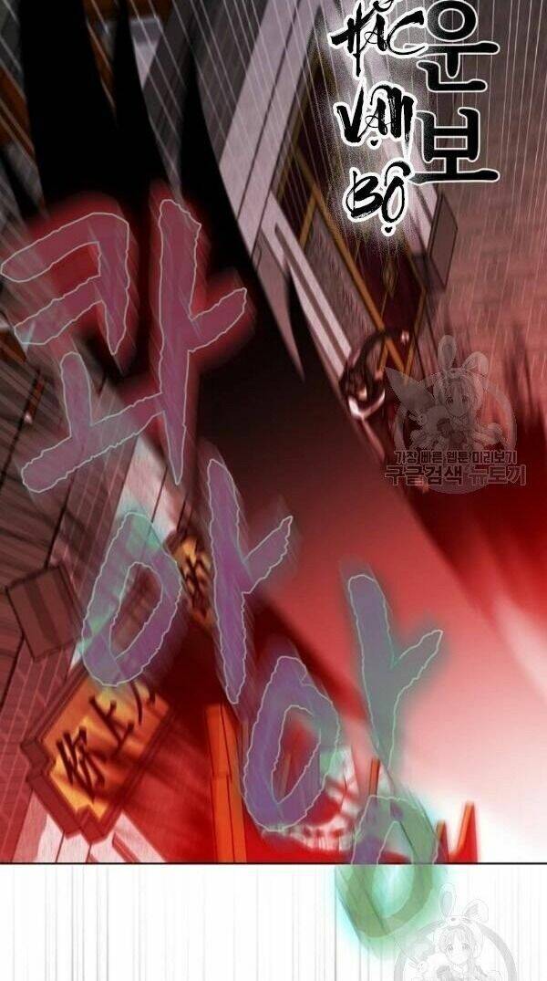 Tôi Là Người Chơi Leo Tháp Một Mình Chap 47 - Next Chap 48