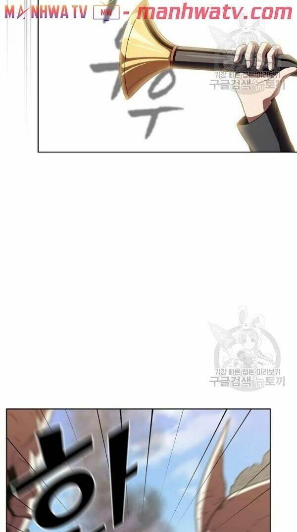 Tôi Là Người Chơi Leo Tháp Một Mình Chap 47 - Next Chap 48