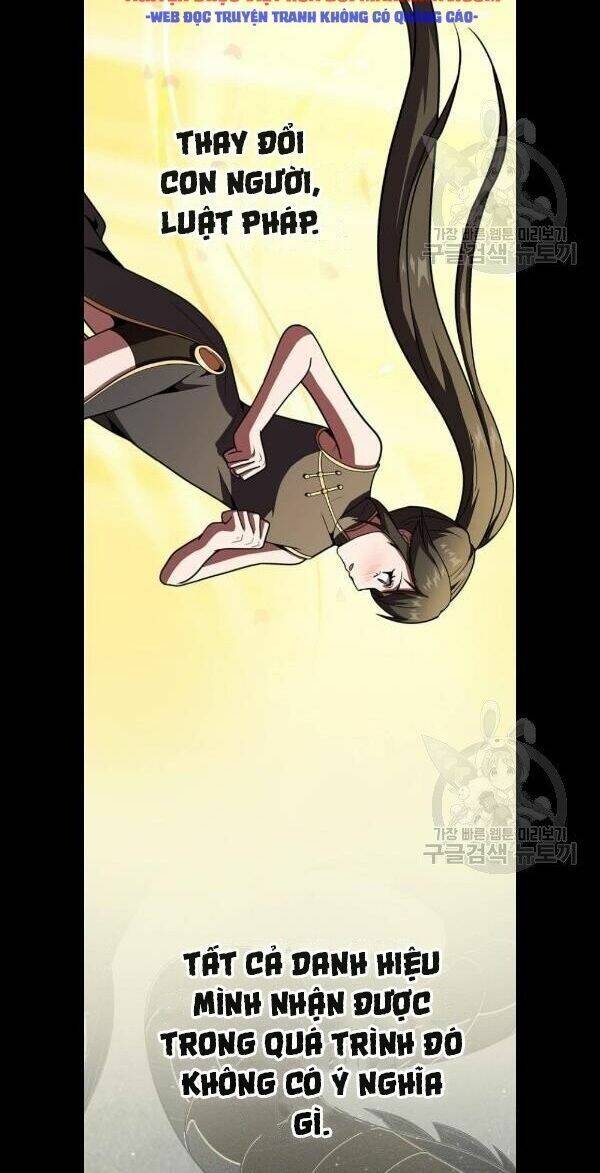 Tôi Là Người Chơi Leo Tháp Một Mình Chap 48 - Next Chap 49
