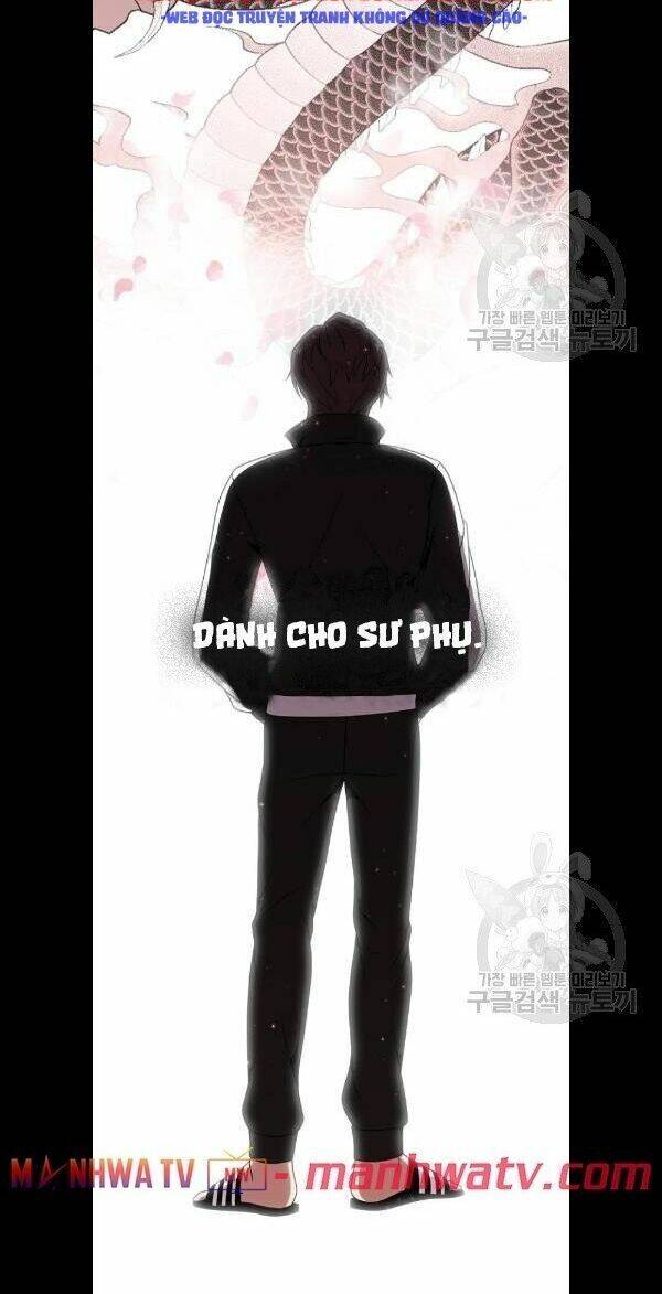 Tôi Là Người Chơi Leo Tháp Một Mình Chap 48 - Next Chap 49