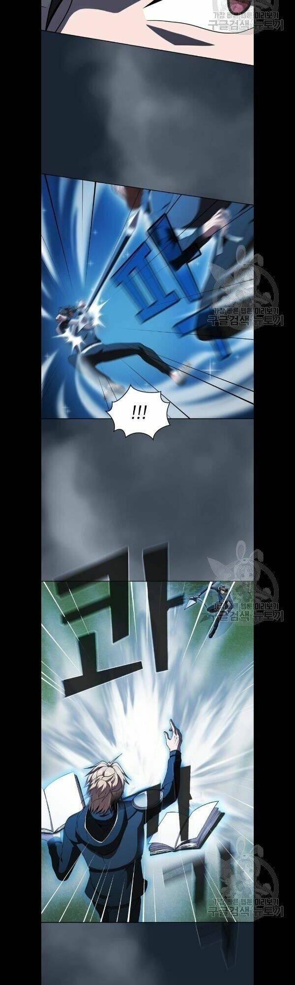 Tôi Là Người Chơi Leo Tháp Một Mình Chap 49 - Next Chap 50