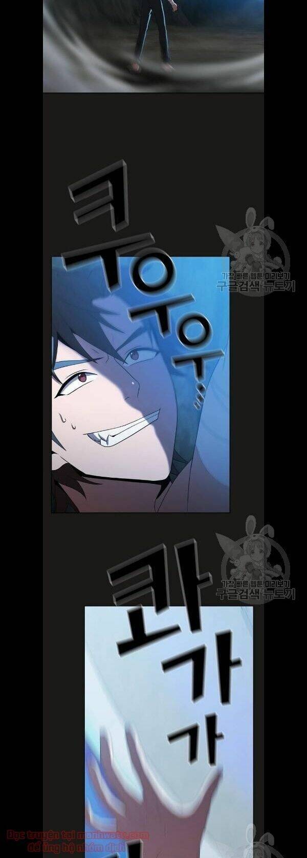 Tôi Là Người Chơi Leo Tháp Một Mình Chap 52 - Next Chap 53