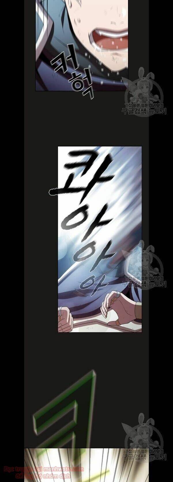 Tôi Là Người Chơi Leo Tháp Một Mình Chap 52 - Next Chap 53