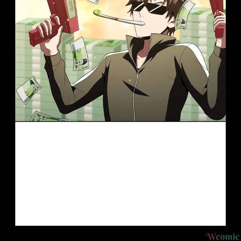 Tôi Là Người Chơi Leo Tháp Một Mình Chap 54 - Next Chap 55