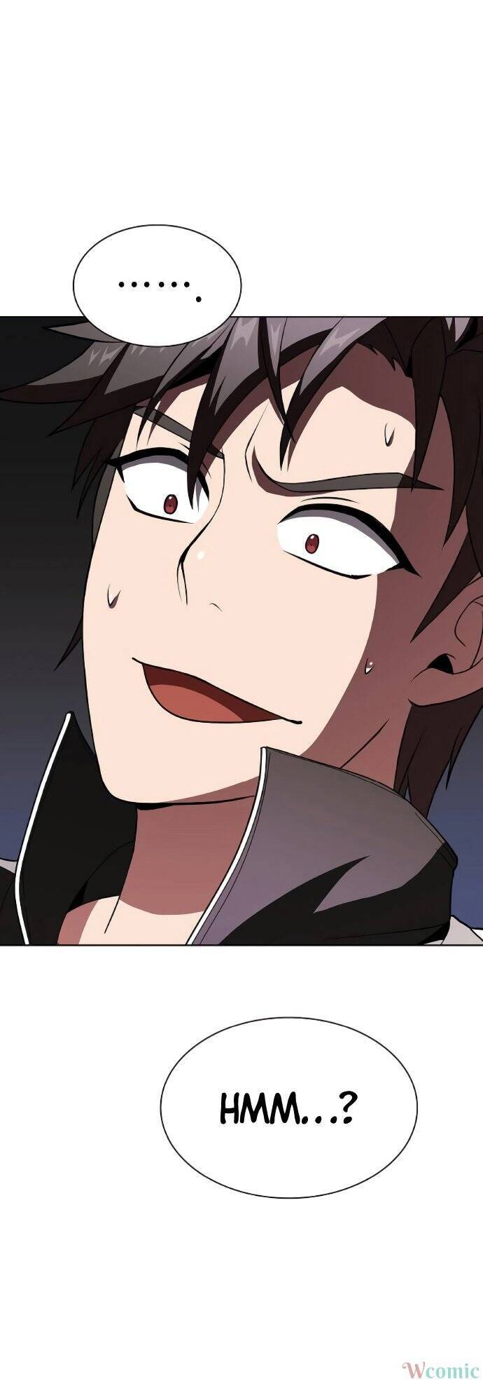 Tôi Là Người Chơi Leo Tháp Một Mình Chap 54 - Next Chap 55