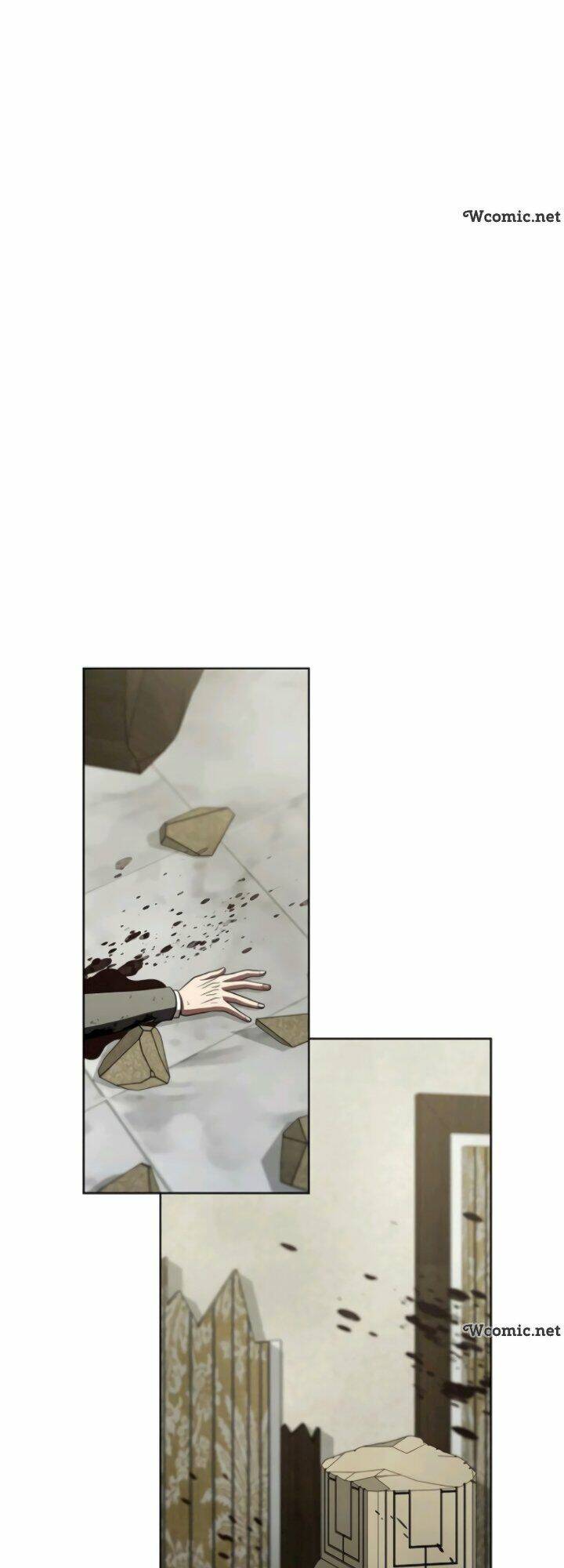 Tôi Là Người Chơi Leo Tháp Một Mình Chap 57 - Next Chap 58