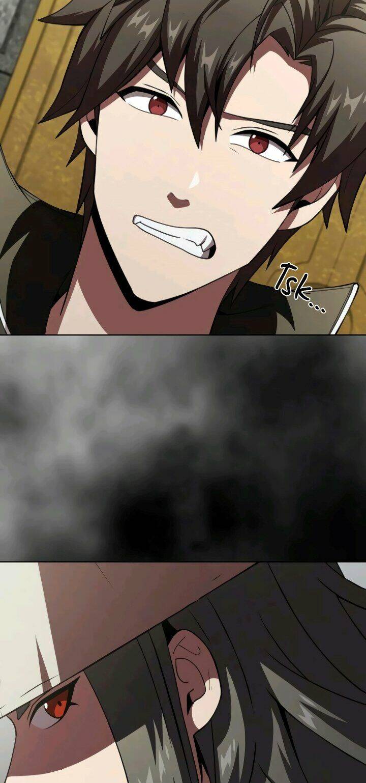 Tôi Là Người Chơi Leo Tháp Một Mình Chap 57 - Next Chap 58