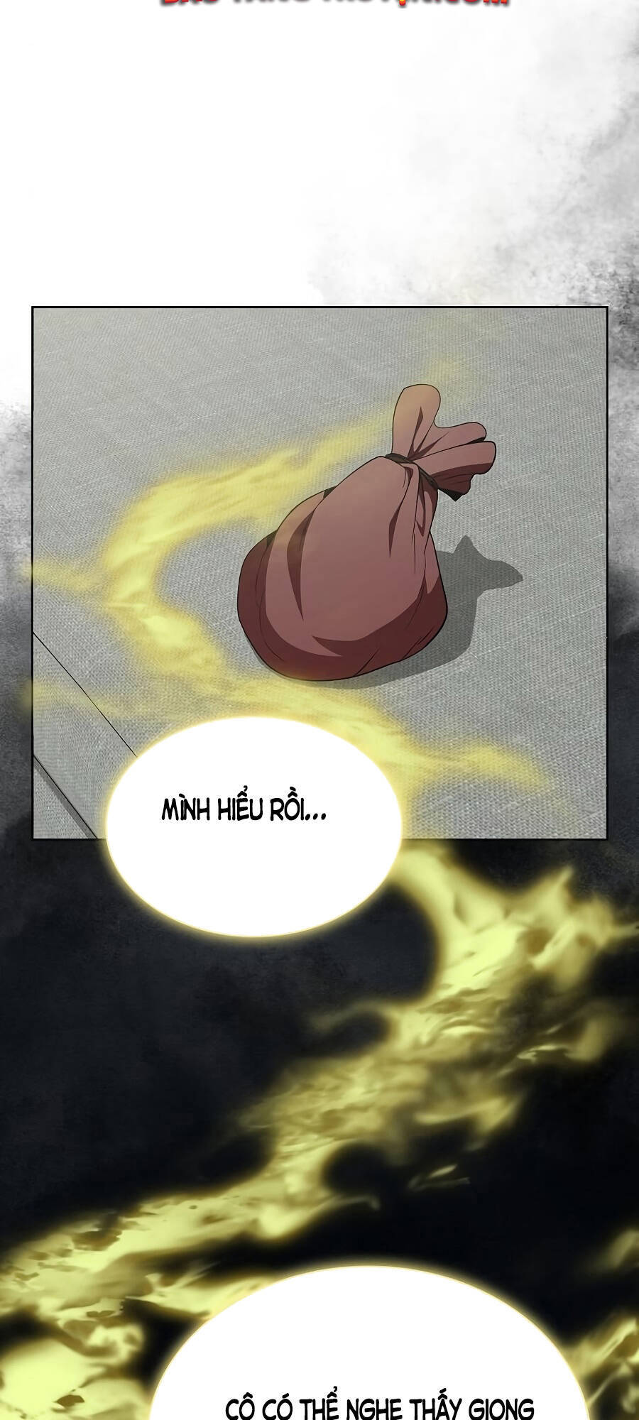 Tôi Là Người Chơi Leo Tháp Một Mình Chap 68 - Next Chap 69